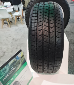 【新闻稿】高端品牌登陆北美 明升mansion882023美国sema展释放进化新动能11-6607