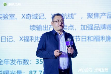 【新闻稿】2023-2024明升mansion88乘用车经销商大会圆满举行2-23401