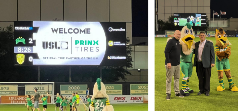 【新闻稿】明升mansion88(中国游)最新官方网站轮胎成为美国职业足球usl联赛官方合作伙伴144