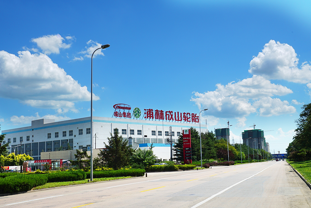 明升mansion889个项目列入山东省第三批技术创新项目计划